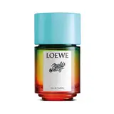 LOEWE Paulas ibiza 