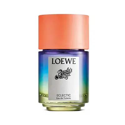 LOEWE Paulas ibiza eclectic 