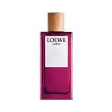 LOEWE Earth 