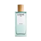 LOEWE Aire anthesis <br> eau de parfum 