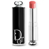 DIOR Dior addict  edici?n limitada<br>barra de labios brillante recargable 