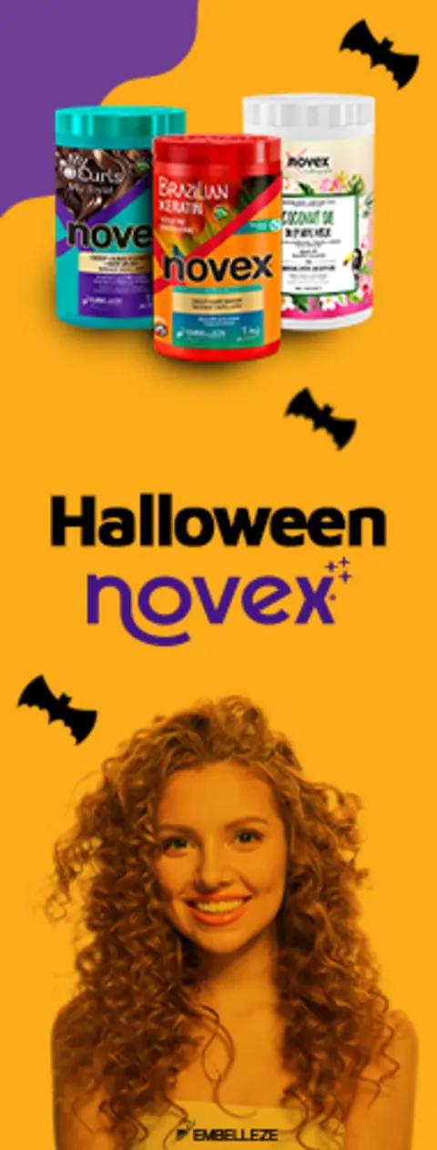 novex