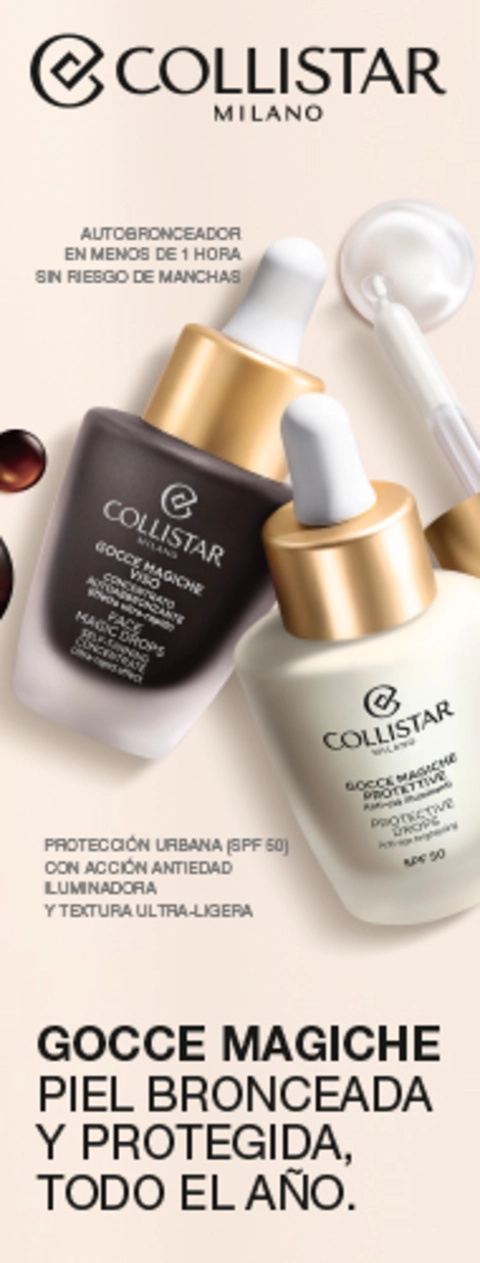 Collistar