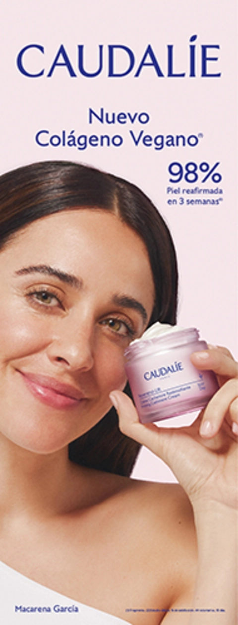 Caudalie