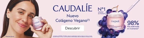 Caudalie