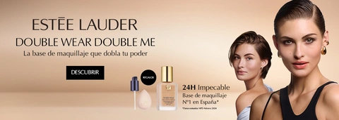 Estee Lauder