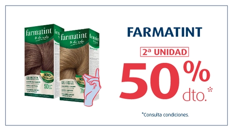 Farmatint