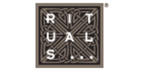 RITUALS