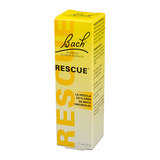 BACH Rescue remedy 20 ml 