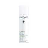 CAUDALIE Agua de uva 