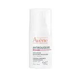 AVENE Antirojeces fuerte cuidado concentrado 30ml 