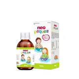 NEO Peques jarabe relax 150 ml 
