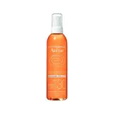 AVENE Sun care oil spf 30 200ml 