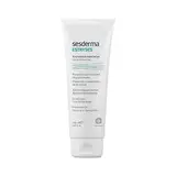 SESDERMA Estryses locion antiestrias 200 ml 