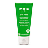 WELEDA Skin food crema reparadora 