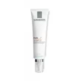 La Roche Posay Redermic c uv crema antiarrugas y reafirmante intensiva 40 ml 