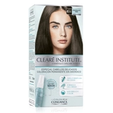 Clearé Institute Para cabello delicado 4.01 chocolate frio 170 ml 