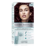 Clearé Institute Para cabello delicado 5.6 chocolate cereza 170 ml 