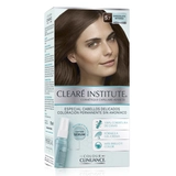 Clearé Institute Para cabello delicado 5.7 chocolate intenso 170 ml 