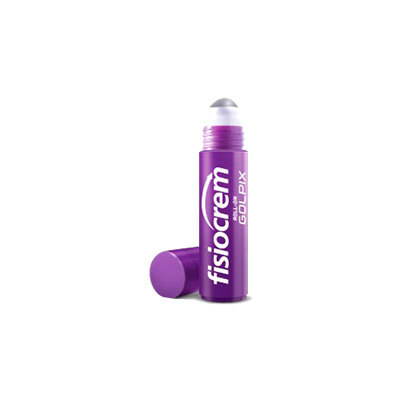 FISIOCREM Golpix roll-on 15 ml. 