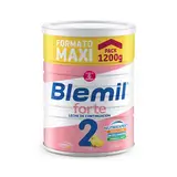 BLEMIL Forte 2 leche de continuación 1,2 kg 