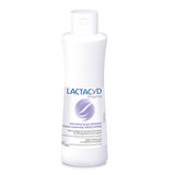 LACTACYD Pharma higiene íntima balsámico 250 ml. 