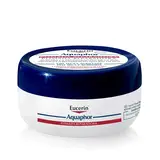 EUCERIN Aquaphor pomada reparadora 