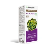 ARKO Arkofluido alcachofa mix detox bio 280ml 