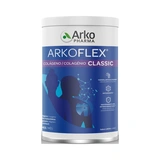 ARKO Arkoflex colágeno classic limon 360gr 