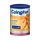 COLNATUR Colágeno complex sabor frutas del bosque 345 gr 