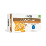 ARKO Arkoreal jalea real vitadefensas 20 ampollas  