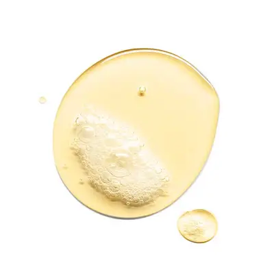 BIODERMA Atoderm aceite de baño piel atópica dosificador 1 l 