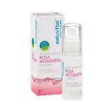 Aceite Puro 100% de Rosa Mosqueta – Luxana