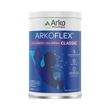 ARKO Arkoflex colágeno classic sabor vainilla 360gr 