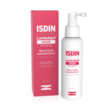 ISDIN Lambdapil anticaida melatonina 100 ml 