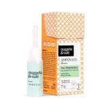 NUGGELA&SULE Ampolla regeneradora 10 ml 