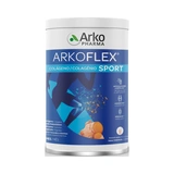 ARKO Arkoflex colágeno sport sabor naranja 390gr 