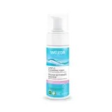 WELEDA Espuma limpiadora suave 150 ml 