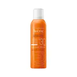 AVENE Bruma solar satinada spf 30 150 ml 