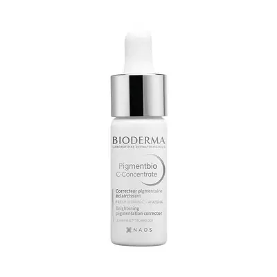 BIODERMA Pigmentbio c-concentrado 15 ml 