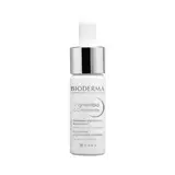 BIODERMA Pigmentbio c-concentrado 15 ml 