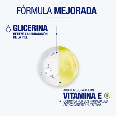 NEUTROGENA Crema de manos rápida absorción  