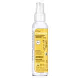 CLEARE Spray camomila 125 ml 