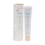 AVENE Hydrance crema hidratante bb ligera spf30 40 ml 