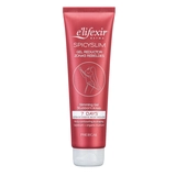 ELIFEXIR Dermo spicyslim gel 150 ml 