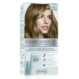 Clearé Institute Para cabello delicado 7.0 rubio 170 ml 