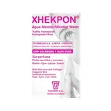 Compra Xhekpon crema facial 40 ml en Farmaten