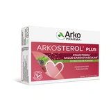 ARKO Arkosterol plus 30 cápsulas 