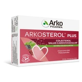 ARKO Arkosterol plus 30 cápsulas 