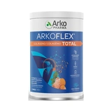 ARKO Arkoflex colágeno total sabor naranja 390gr 